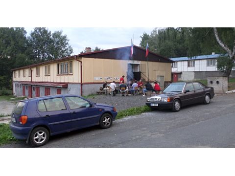 Foto 13